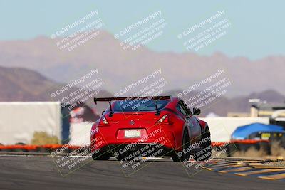media/Nov-09-2024-Speed Ventures (Sat) [[3963a68c19]]/2-Red Group/Session 4 (Turn 16)/